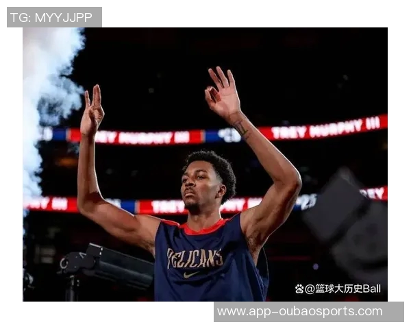 墨菲表现出色砍下24分三分球命中率高达667助力球队胜利 墨菲表现出色砍下24分三分球命中率高达667助力球队胜利