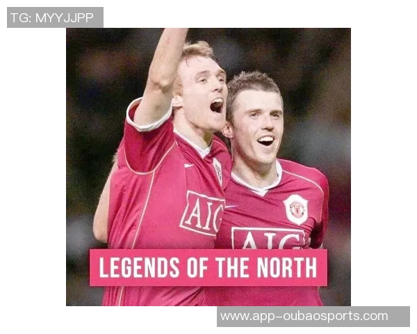 布莱克莫尔呼吁卡里克重用年轻球员莱西不应因年龄小而忽视其潜力 布莱克莫尔呼吁卡里克重用年轻球员莱西不应因年龄小而忽视其潜力