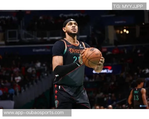 美记分析各队转向加福德浓眉交易热度骤降内线市场新宠浮出水面 美记分析各队转向加福德浓眉交易热度骤降内线市场新宠浮出水面