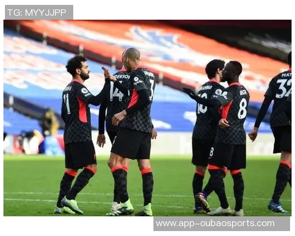 冬季转会市场支出分析切尔西领先曼城英超球队占据前十名 冬季转会市场支出分析切尔西领先曼城英超球队占据前十名