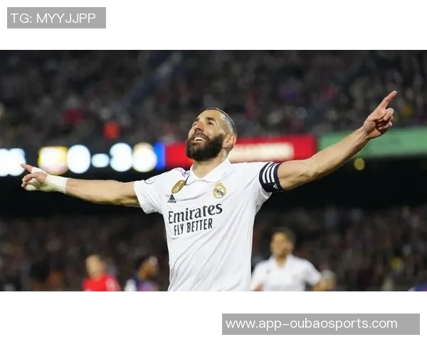 本泽马或将在赛季结束后以自由身离开吉达联合球队 本泽马或将在赛季结束后以自由身离开吉达联合球队