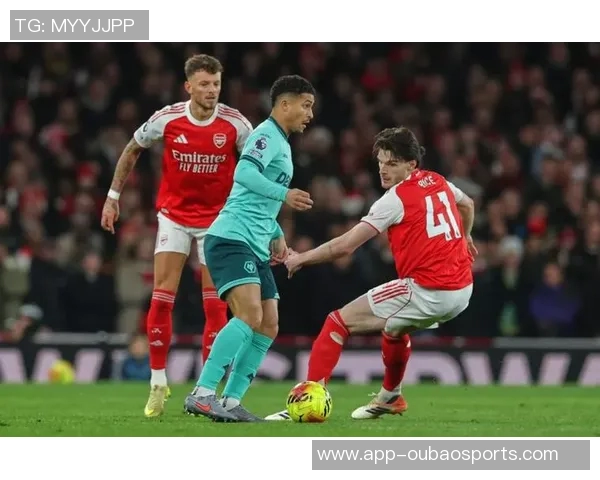 狼队主帅坦言英超竞争激烈迅速扭转局面并非易事