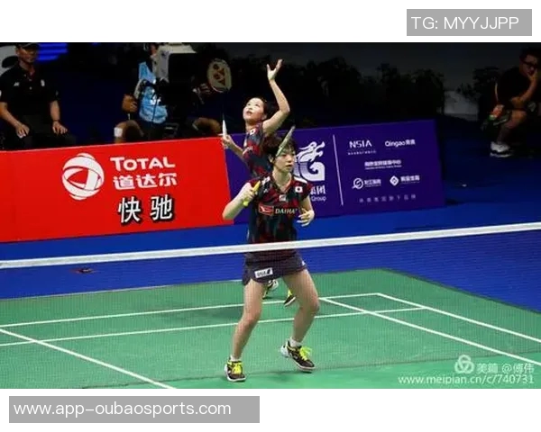 豪泽坚持三分出手21次直言追求纪录不愿投两分球 豪泽坚持三分出手21次直言追求纪录不愿投两分球