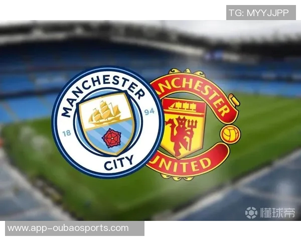 冬季转会市场支出分析切尔西领先曼城英超球队占据前十名 冬季转会市场支出分析切尔西领先曼城英超球队占据前十名