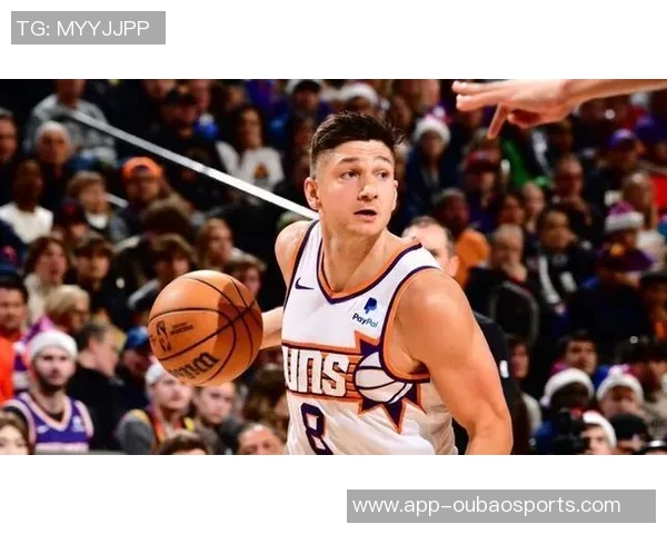 太阳阿伦强调雷霆需适应裁判尺度调整身体对抗策略 太阳阿伦强调雷霆需适应裁判尺度调整身体对抗策略