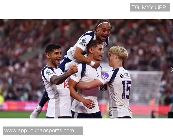 联赛杯半决赛精彩对决切尔西迎战阿森纳或水晶宫纽卡斯尔挑战曼城