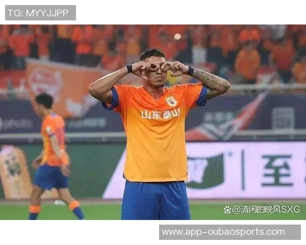 热菲尼奥超越克雷桑和米特里策成为中超身价最高球员