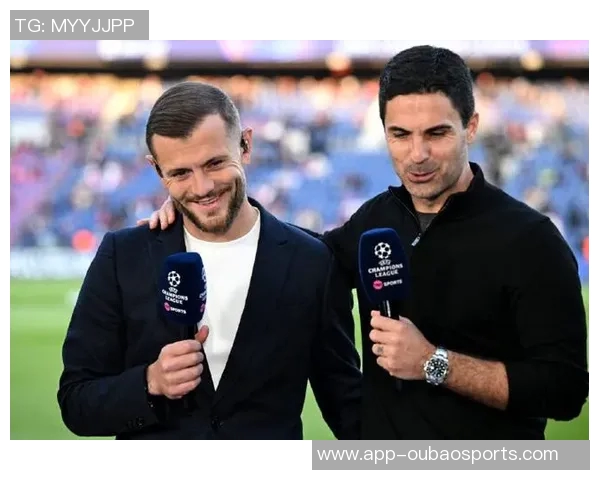 威尔希尔正式接任英甲卢顿主帅职位引发广泛关注与期待 威尔希尔正式接任英甲卢顿主帅职位引发广泛关注与期待