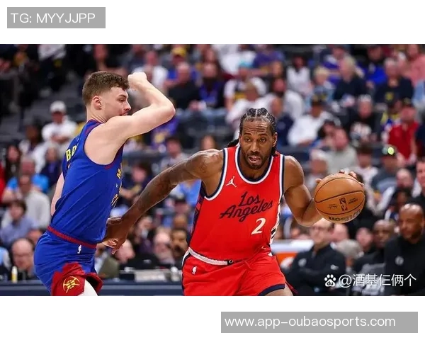 快船意外失利替补球员的出色表现让人难以置信 快船意外失利替补球员的出色表现让人难以置信