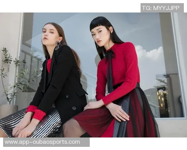 新赛季开启王思雨分享美照愿你永远保持热爱与纯真之心