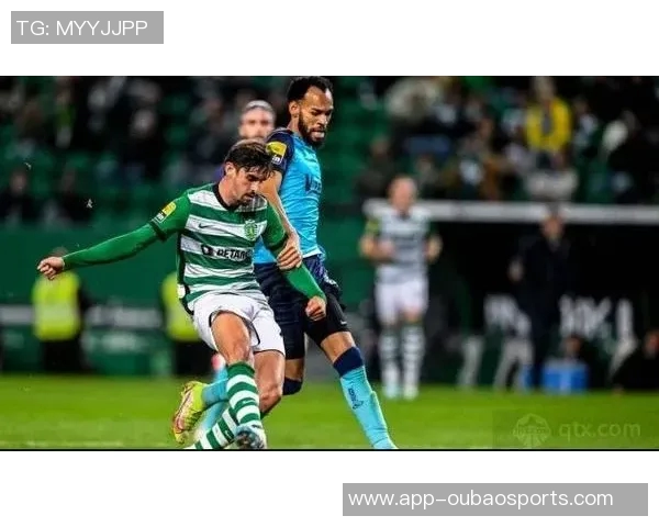 葡萄牙体育与特林康续约至2030年年薪翻倍解约金高达1亿欧元 葡萄牙体育与特林康续约至2030年年薪翻倍解约金高达1亿欧元