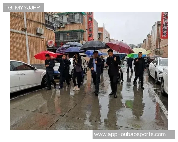 里德称华子求胜欲明显提升已做好全力以赴赢球准备 里德称华子求胜欲明显提升已做好全力以赴赢球准备