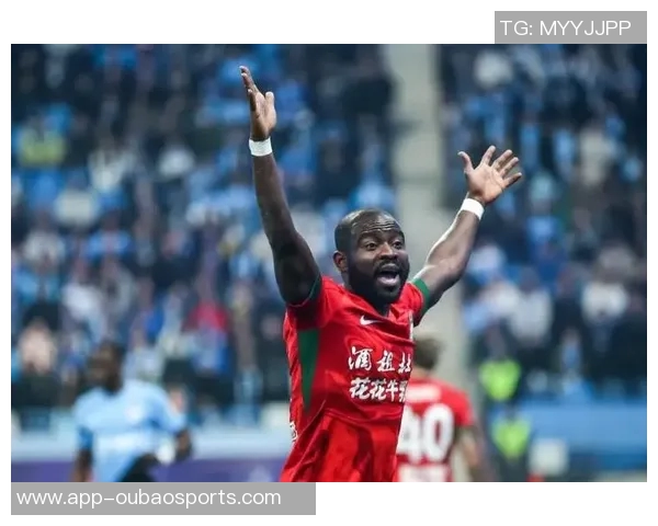 河南队官方宣布阿奇姆彭卡多索等10名球员合同到期正式离队