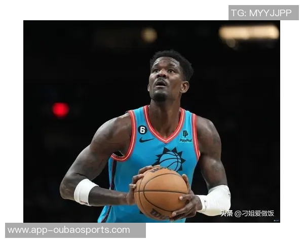 帕金斯直言艾顿两双数据无足轻重亚当斯表现更具价值引发热议