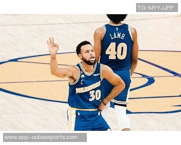 追梦回应A史密斯的无端指责直言缺乏问责机制让人失望 追梦回应A史密斯的无端指责直言缺乏问责机制让人失望