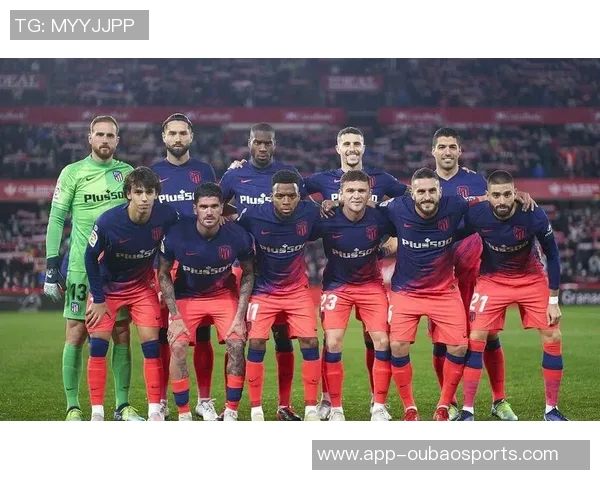 门多萨激动首秀为马竞圆梦期待与球队共同争夺国王杯荣耀