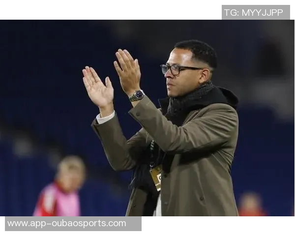 罗塞尼尔期待球队展现流畅足球让球迷尽享精彩表现