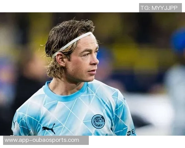 曼城调整欧冠赛程提前抵达挪威训练适应人造草皮