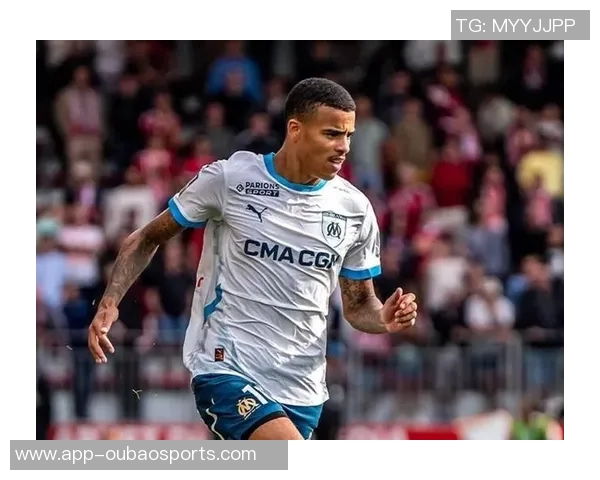 巴黎全队几乎入选2025年法甲最佳阵容格林伍德成唯一外援亮点 巴黎全队几乎入选2025年法甲最佳阵容格林伍德成唯一外援亮点