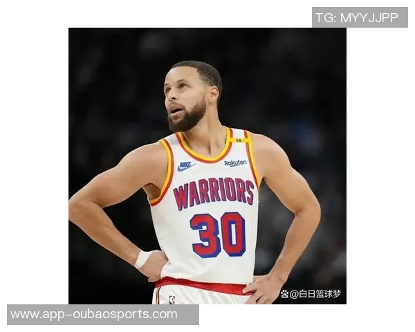 火箭惜败掘金坎宁安表现不佳拖累杰伦库里狂砍48分展现超强实力