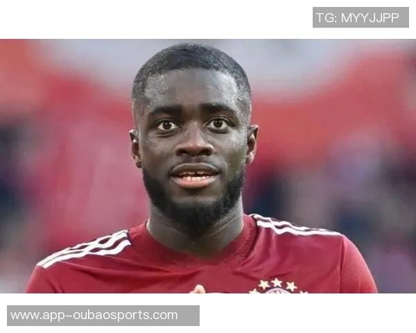 于帕回忆童年踢前锋经历期待在世界杯前明确未来发展方向