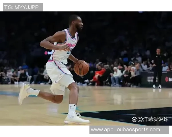 热火主场迎战东部领头羊维金斯和鲍威尔出战小海梅缺席影响球队表现