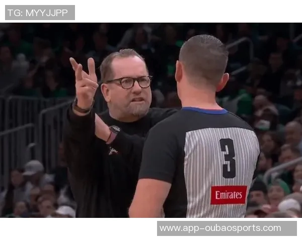 纳斯称庄神训练三分命中率出色期待比赛中表现与节奏的结合